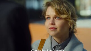 Rich Man Mocks Mom & Son