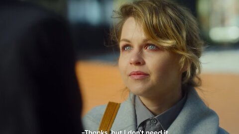 Rich Man Mocks Mom & Son