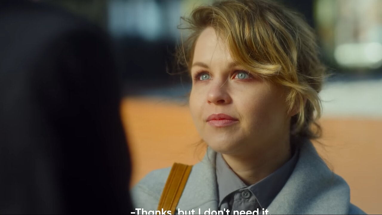 Rich Man Mocks Mom & Son