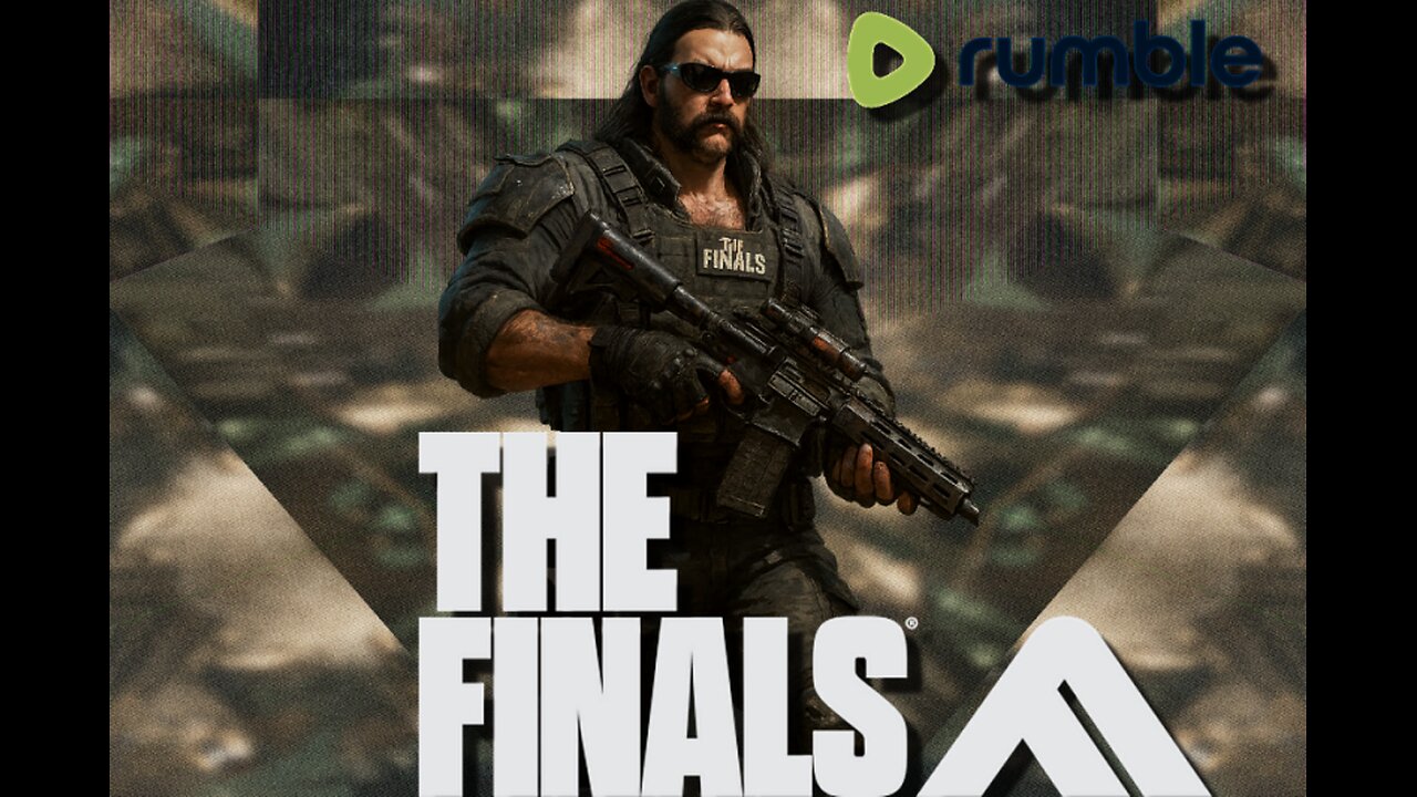 |☢ LIVE☢ | THE PIT FINALS TOURNAMENT WINNER TAKES ALL #TerminatedTakeover #ThePitt