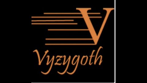 Exposing the Paytridiot Scam on The Grassy Knoll with Vyz the Great. (Feb. 2007)