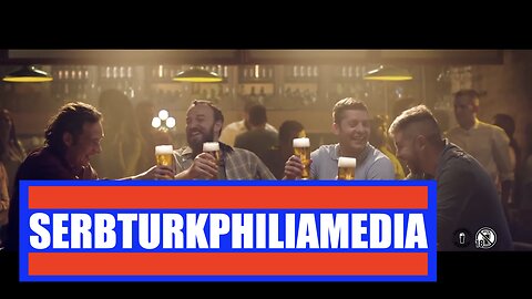Balkan and Chinese TV Commercials - Full Compilation (Part 01)