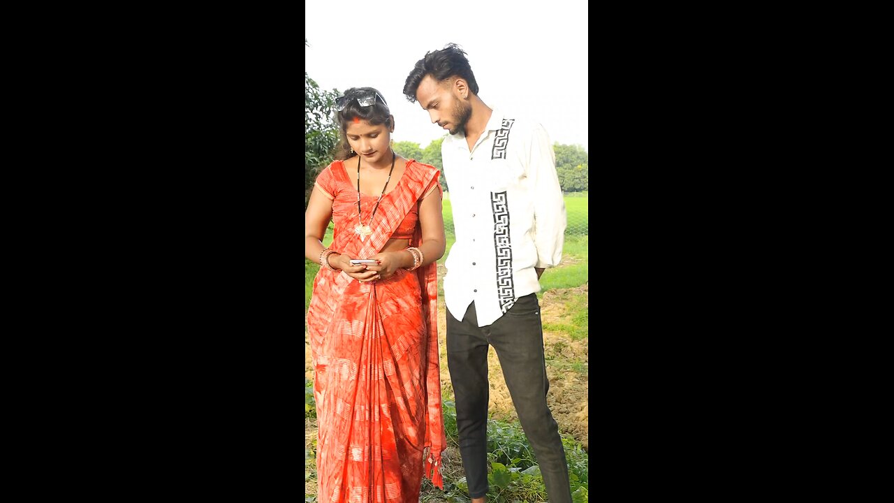 number dene ka new indian style ❤️🤩🤣 #shorts #comedy #original #indian indian shorts video 🤣🥰