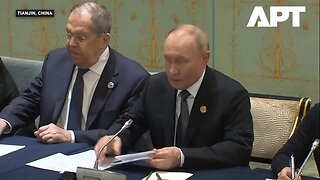 In_December,_We_ll_Be_Waiting_for_You__Modi’s_Big_Words_to_Putin_at_SCO_Summit_2025___APT