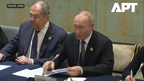In_December,_We_ll_Be_Waiting_for_You__Modi’s_Big_Words_to_Putin_at_SCO_Summit_2025___APT