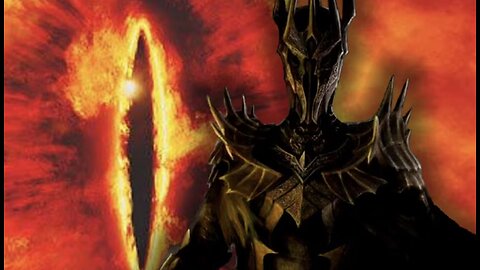 The Battle Between Light & Dark - The Battle Is Here !!!!