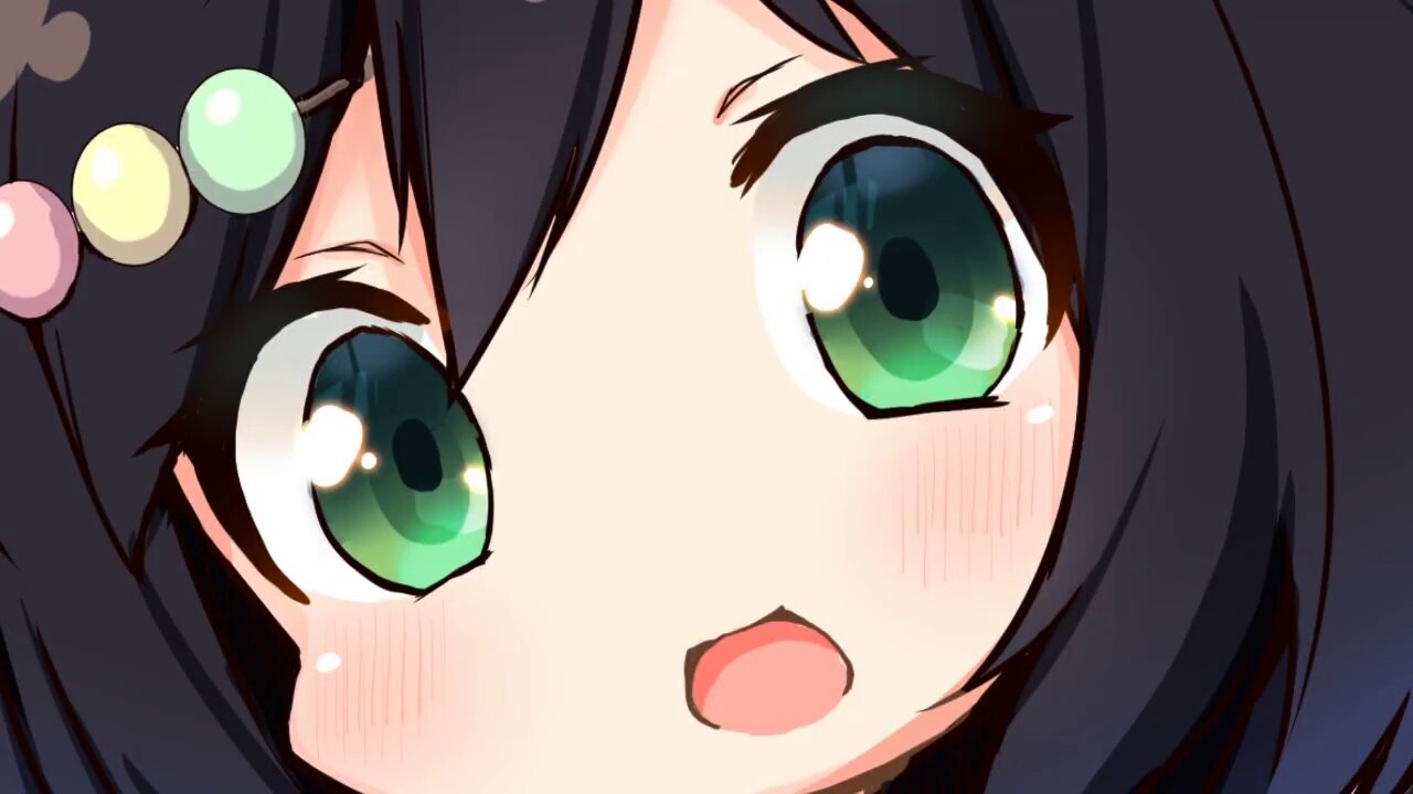 The Evolution Of Sachiowo [reupload archive]