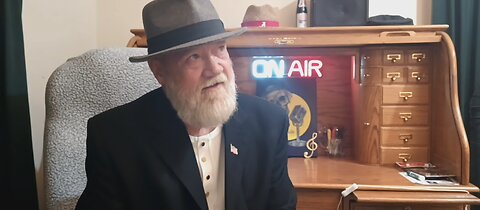 Charlotte's Web is no longer a child's tale & 87 drug smugglers are no food for the fishes