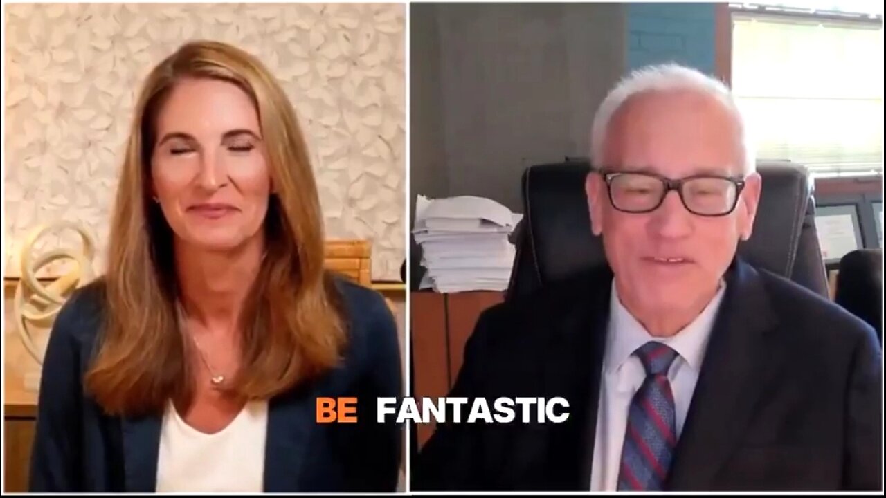 PFIZER WHISTLEBLOWER BROOK JACKSON'S CASE AGAINST PFIZER TO BE HEARD ON DECEMBER 4, 2025. 🔥