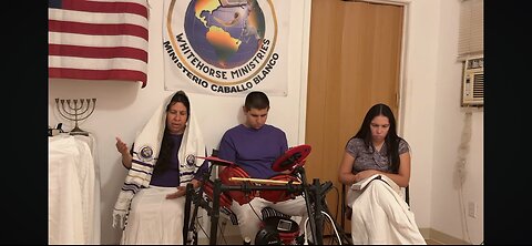 Orando por Nigeria #nigeria #Iglesia #🇳🇬