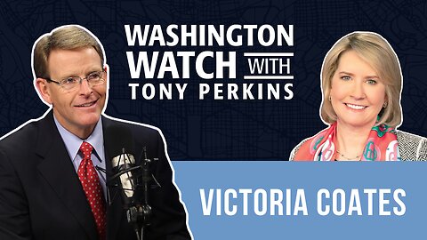 Victoria Coates Debunks the Headlines that the Iranian Nuclear Strikes Didn’t Cripple Iran
