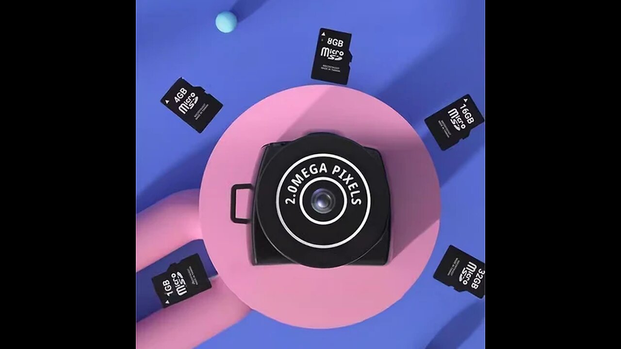 Capture And Upload Photos With Your Phone