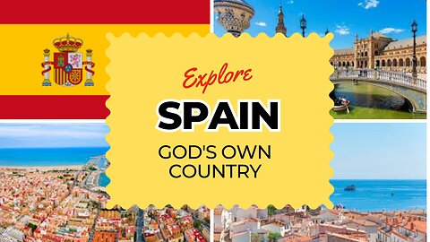 Spain