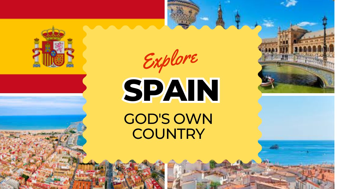 Spain