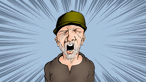 Coloring Comics!