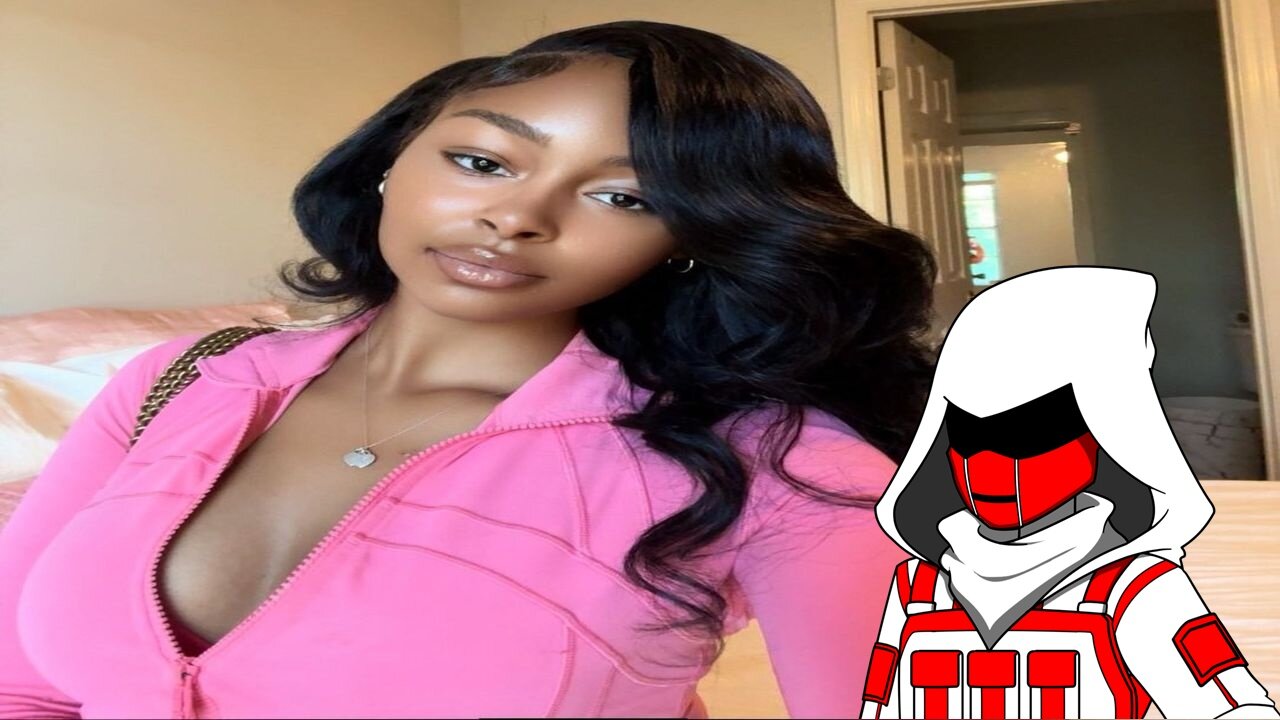 Modern Women Gone Wild 5/18 Night