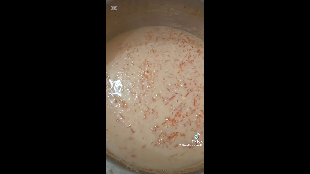 Gajrela recipe by Nadia kitchen