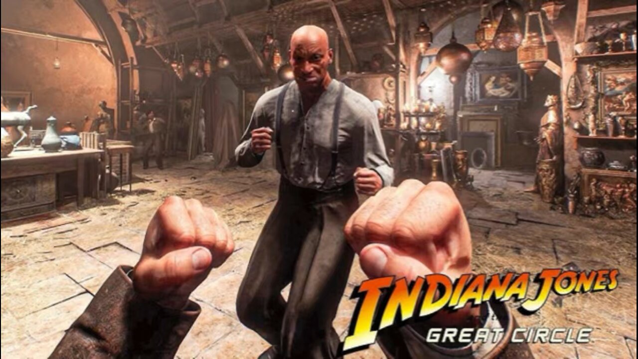 RIP Tony Todd