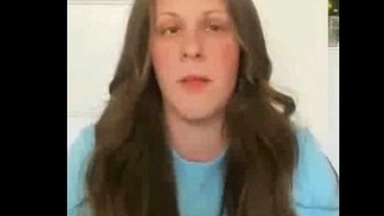 NORTH CAROLINA RESTAURANT BECAME OVERWHELMED WITH CUSTOMERS (CLOSED EARLY) AFTER TRANS-ATTACK ONLINE