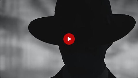 5 Creepiest Sightings of the Men in Black