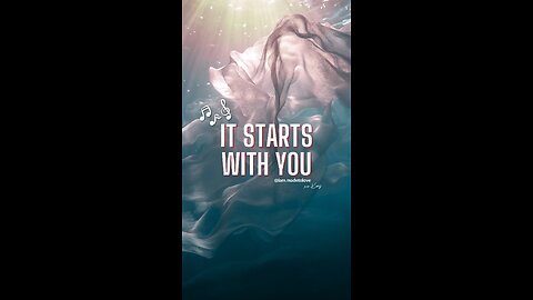 The Key to Getting What You Desire (Original Music)