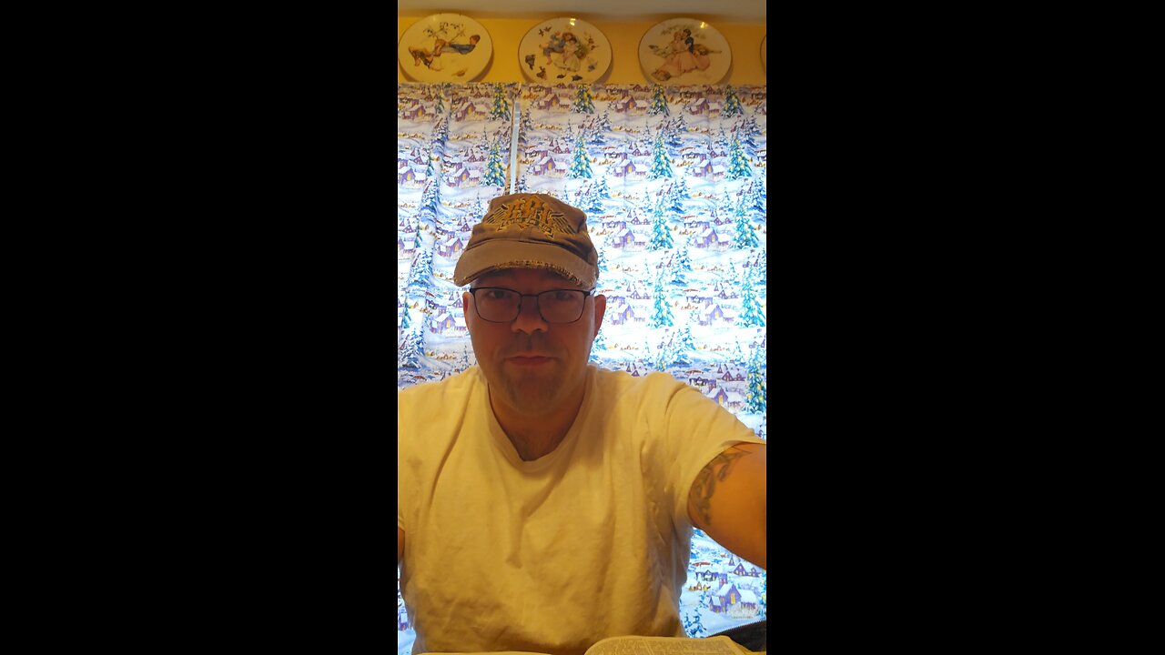 2 Chronicles Chapter 29