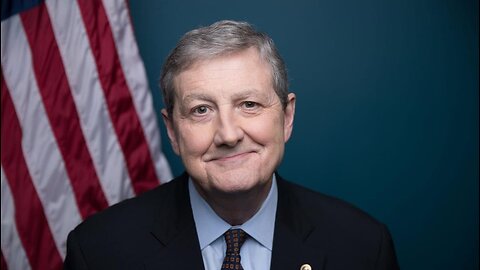 The USA is a SWISS OWNED Hunger Game District (Colony)