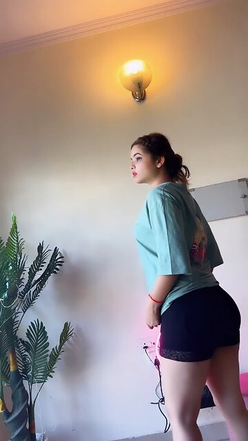 😘🔥Hot Indian stars 😍💦 Hot girl 💕😘 😘🔥Hot girl 💕😘Steamy hottie 😍💦 💦🥵Hot Bollywood actors