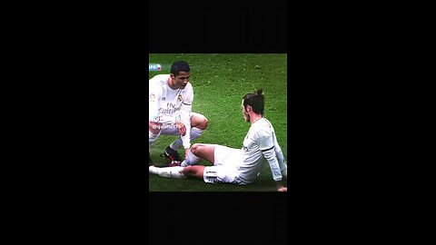 Gareth Bale Highlights