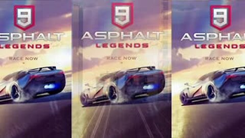 ThəDėśïçįlîvïłïârtDęšłāłīåwñFáçèEñtērtåîńmęñt