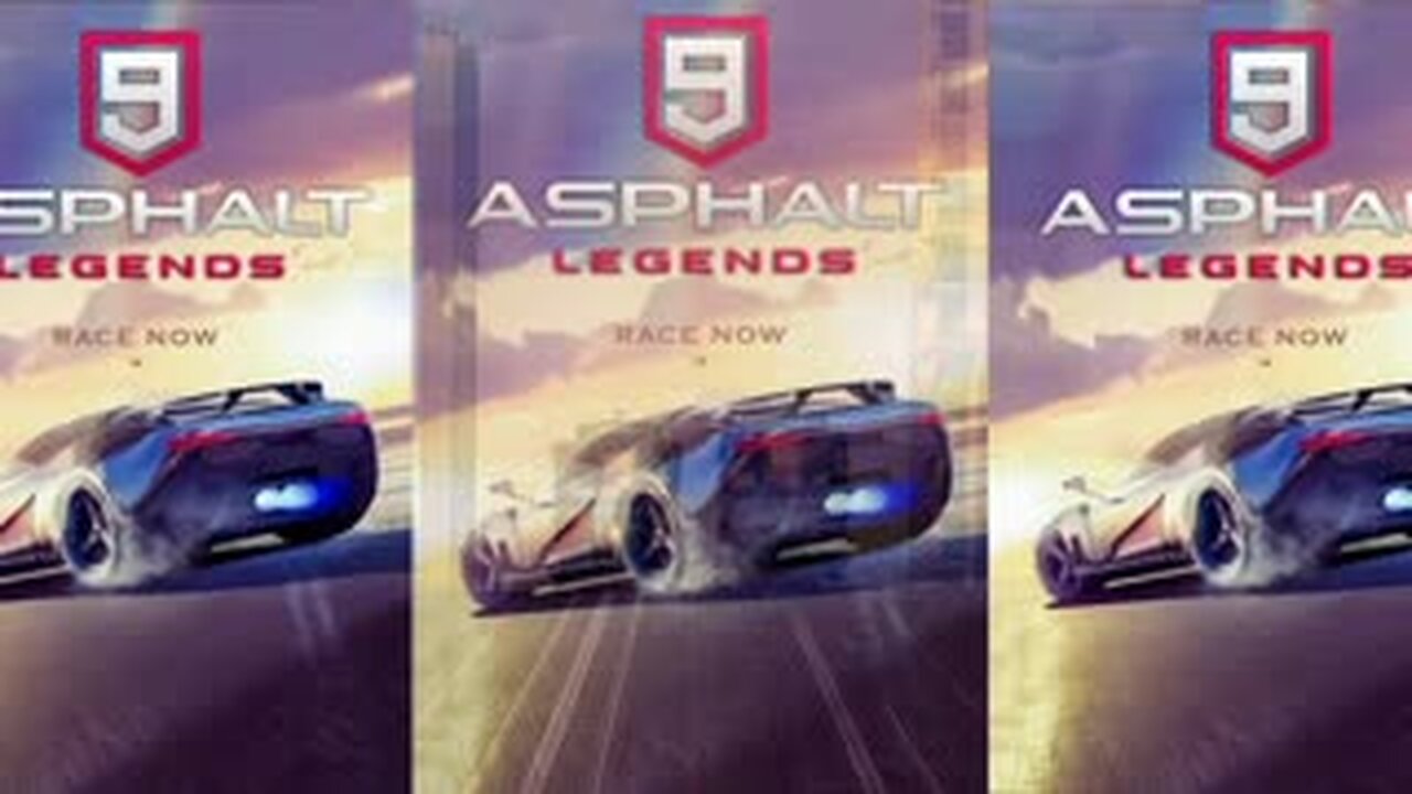 ThəDėśïçįlîvïłïârtDęšłāłīåwñFáçèEñtērtåîńmęñt