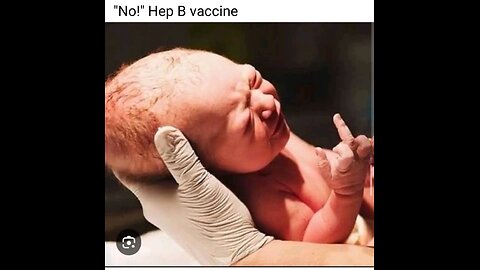 Life is short when doctors want to kill you