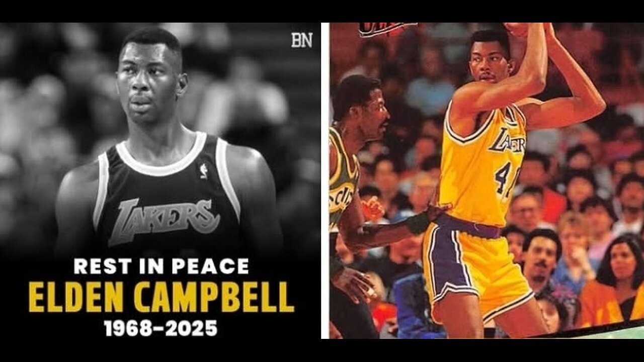 C-19 OLTÁS UTÁN ELHUNYTAK EMLÉKÉRE (301)