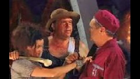 Lexx-S02xE08-White_Trash