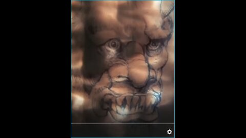 gargoyles (song apakalypse cluster fuck)