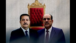 Coffee with MarkZ. 02/09/2026