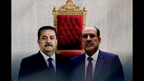 Coffee with MarkZ. 02/09/2026