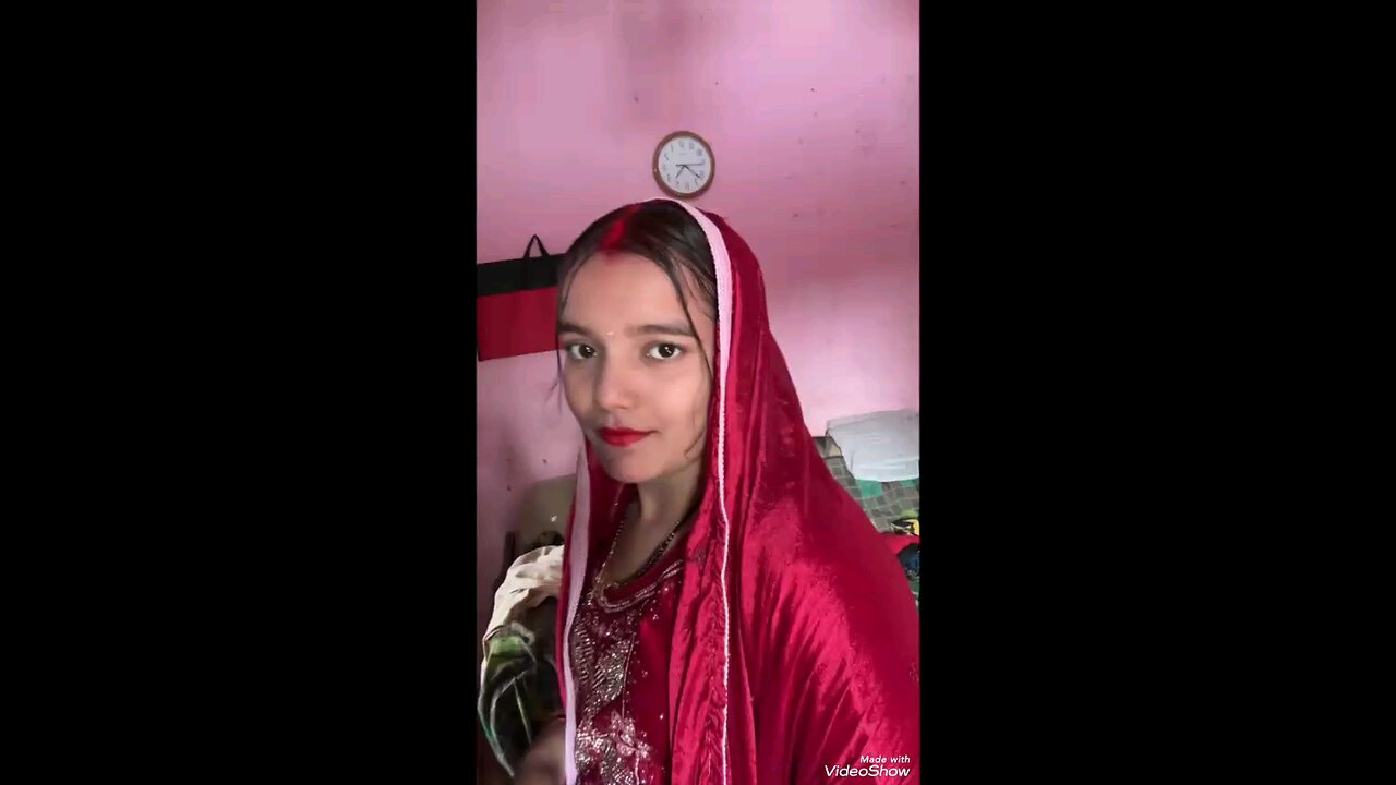 ya Sab Hamari Kismat Mei Nahi Hai😥