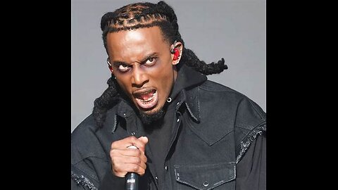 Playboi Carti is TRASH!