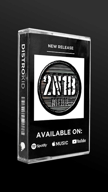 Jesus Calling January 2nd!