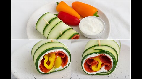 Instant Keto Recipes 🤤 - Ketogenic 🥘 - Low Carb 🥗 Keto Diet