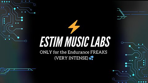 ONLY for the Endurance FREAKS (VERY INTENSE)