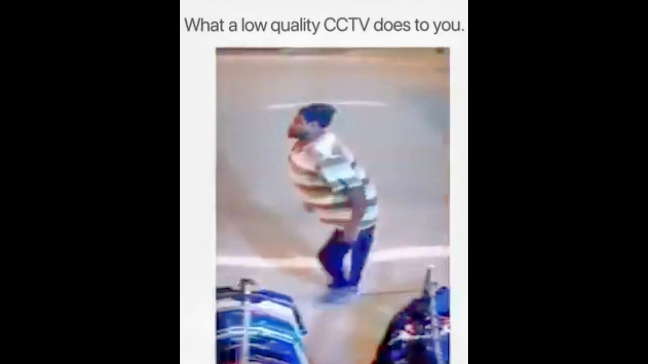 Cheap quality CCTV camera