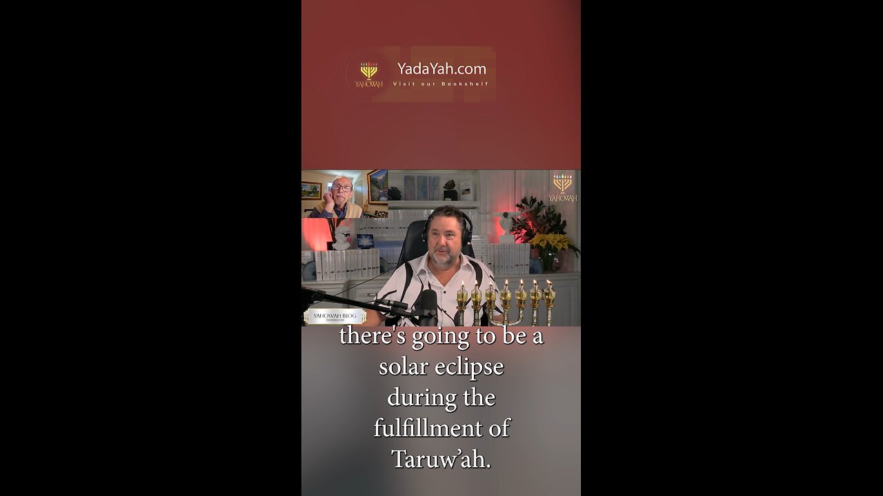 Zakar The lesser Luminary #audiobooks #shorts #craigwinn MoE11 12 April 2025