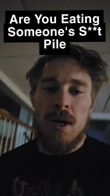 Pyramid Schemes In The Business Of The Mind