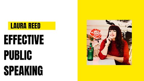 Unveiling the Secrets to Effective Public Speaking