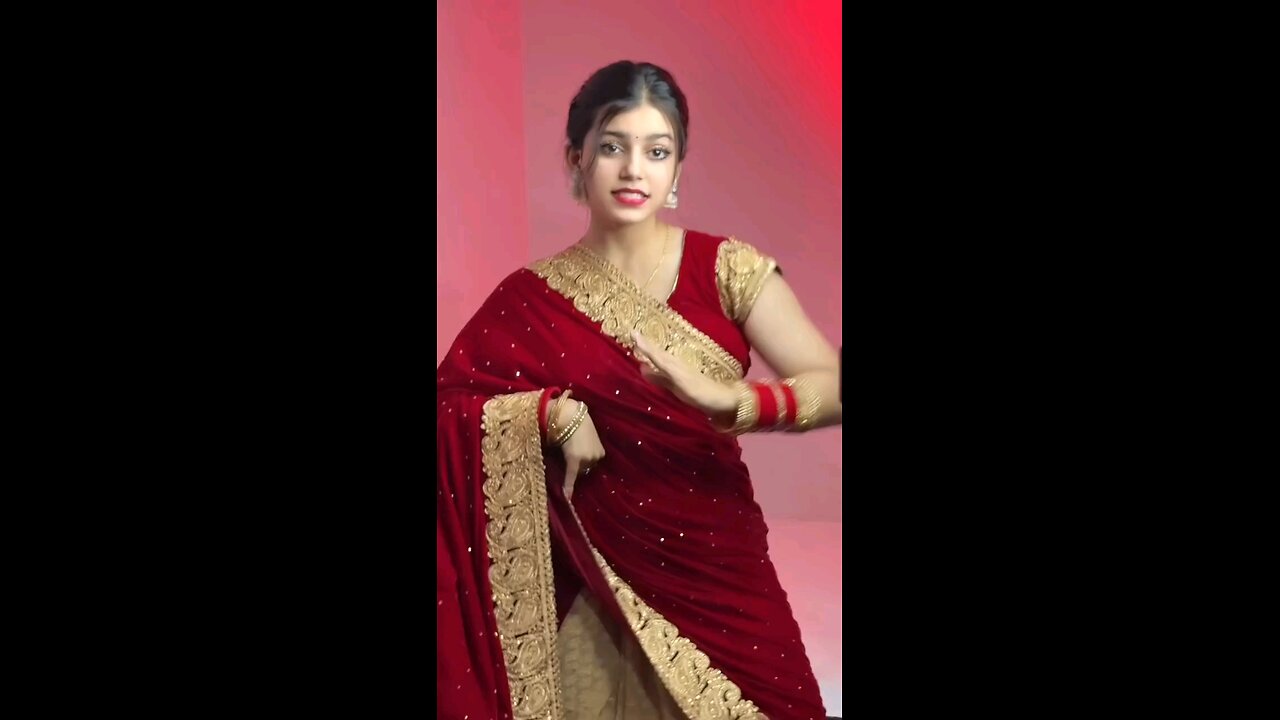 Beautiful ❤️❤️❤️❤️❤️❤️❤️❤️