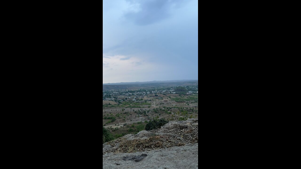 A Epic Timelapse #trending #explore #timelapse
