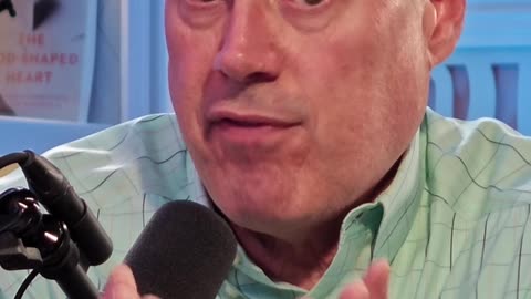 Neuroplasticity and Spiritual Renewal: Your Brain can Rewire Itself (Part 1)