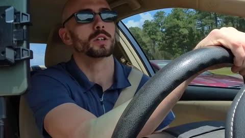 (Full PM vlog) A Full Day in Property Management — Court 🏛️, Calls 📞, & Move-In Prep🔑!